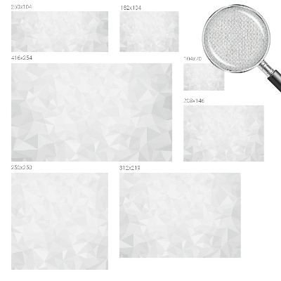 Dekoracyjna fototapeta na ścianę Dekoracyjna fototapeta na ścianę