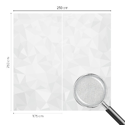 Dekoracyjna fototapeta na ścianę Dekoracyjna fototapeta na ścianę