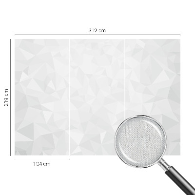 Dekoracyjna fototapeta na ścianę Dekoracyjna fototapeta na ścianę