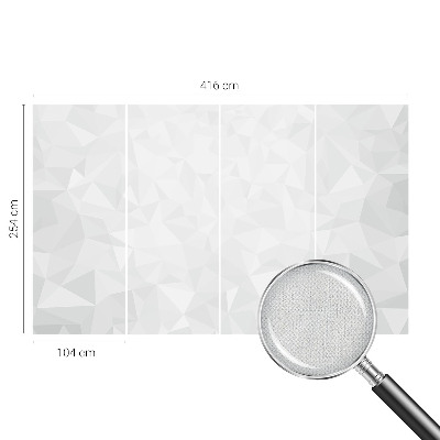 Dekoracyjna fototapeta na ścianę Dekoracyjna fototapeta na ścianę