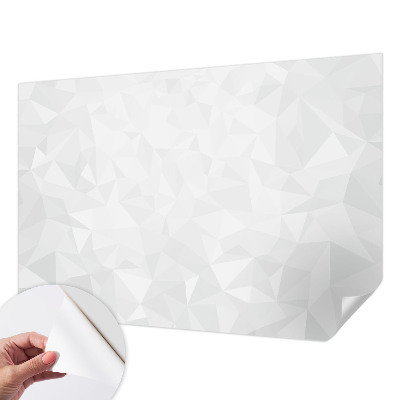 Dekoracyjna fototapeta na ścianę Dekoracyjna fototapeta na ścianę