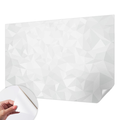 Dekoracyjna fototapeta na ścianę Dekoracyjna fototapeta na ścianę