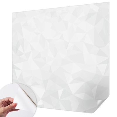 Dekoracyjna fototapeta na ścianę Dekoracyjna fototapeta na ścianę