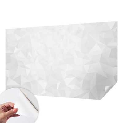 Dekoracyjna fototapeta na ścianę Dekoracyjna fototapeta na ścianę