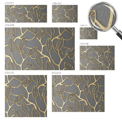 Fototapeta samoprzylepna z nadrukiem Fototapeta samoprzylepna z nadrukiem