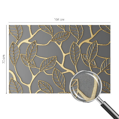 Fototapeta samoprzylepna z nadrukiem Fototapeta samoprzylepna z nadrukiem