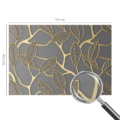 Fototapeta samoprzylepna z nadrukiem Fototapeta samoprzylepna z nadrukiem