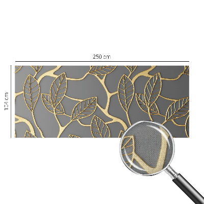 Fototapeta samoprzylepna z nadrukiem Fototapeta samoprzylepna z nadrukiem