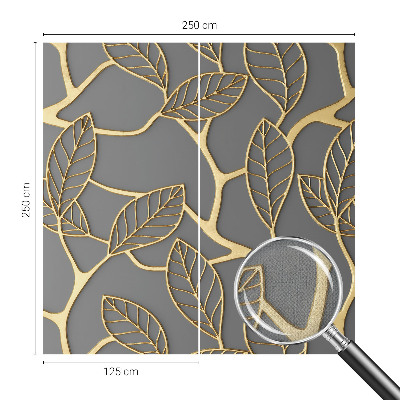 Fototapeta samoprzylepna z nadrukiem Fototapeta samoprzylepna z nadrukiem