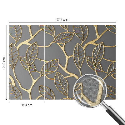 Fototapeta samoprzylepna z nadrukiem Fototapeta samoprzylepna z nadrukiem