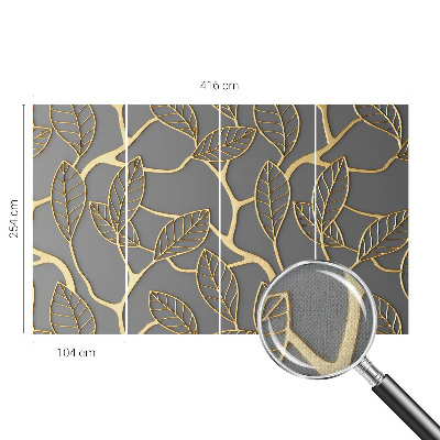 Fototapeta samoprzylepna z nadrukiem Fototapeta samoprzylepna z nadrukiem