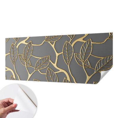 Fototapeta samoprzylepna z nadrukiem Fototapeta samoprzylepna z nadrukiem