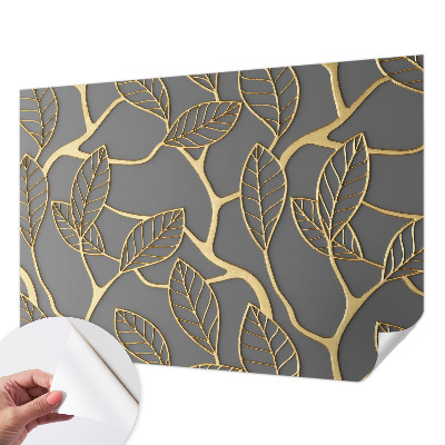 Fototapeta samoprzylepna z nadrukiem Fototapeta samoprzylepna z nadrukiem