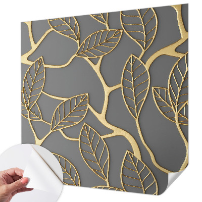 Fototapeta samoprzylepna z nadrukiem Fototapeta samoprzylepna z nadrukiem