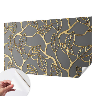 Fototapeta samoprzylepna z nadrukiem Fototapeta samoprzylepna z nadrukiem