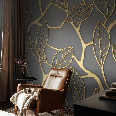 Fototapeta samoprzylepna z nadrukiem Fototapeta samoprzylepna z nadrukiem