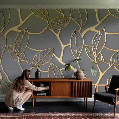 Fototapeta samoprzylepna z nadrukiem Fototapeta samoprzylepna z nadrukiem