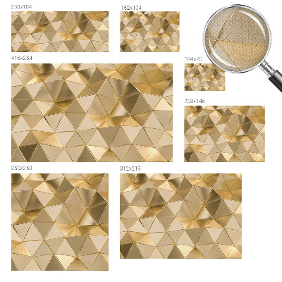 Fototapeta samoprzylepna do sypialni Fototapeta samoprzylepna do sypialni