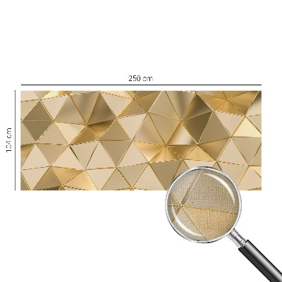 Fototapeta samoprzylepna do sypialni Fototapeta samoprzylepna do sypialni