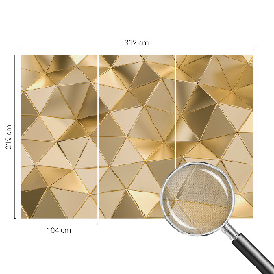 Fototapeta samoprzylepna do sypialni Fototapeta samoprzylepna do sypialni