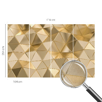 Fototapeta samoprzylepna do sypialni Fototapeta samoprzylepna do sypialni