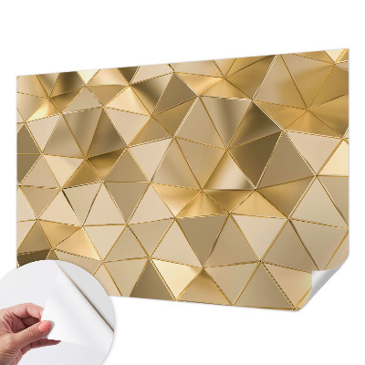 Fototapeta samoprzylepna do sypialni Fototapeta samoprzylepna do sypialni