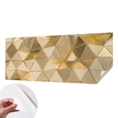 Fototapeta samoprzylepna do sypialni Fototapeta samoprzylepna do sypialni