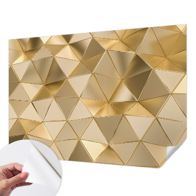 Fototapeta samoprzylepna do sypialni Fototapeta samoprzylepna do sypialni