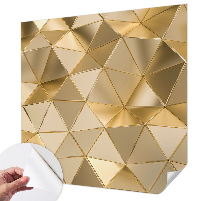 Fototapeta samoprzylepna do sypialni Fototapeta samoprzylepna do sypialni