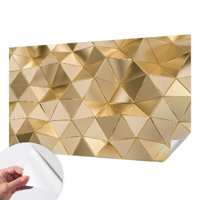 Fototapeta samoprzylepna do sypialni Fototapeta samoprzylepna do sypialni