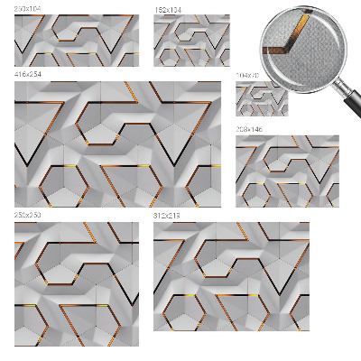 Fototapeta na ścianę Fototapeta na ścianę