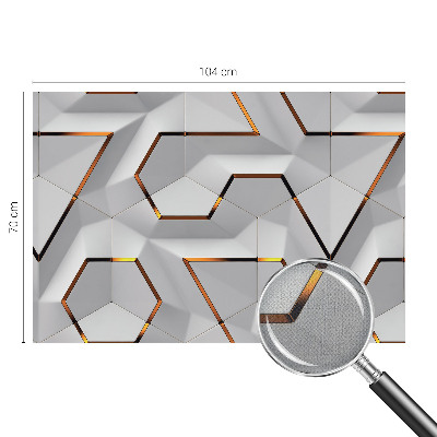 Fototapeta na ścianę Fototapeta na ścianę