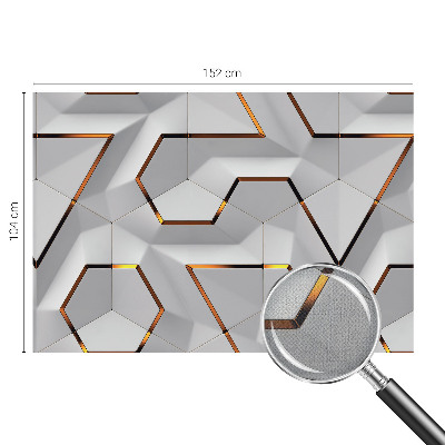 Fototapeta na ścianę Fototapeta na ścianę