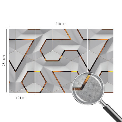 Fototapeta na ścianę Fototapeta na ścianę