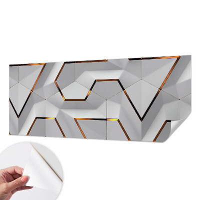 Fototapeta na ścianę Fototapeta na ścianę