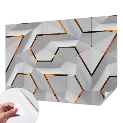 Fototapeta na ścianę Fototapeta na ścianę