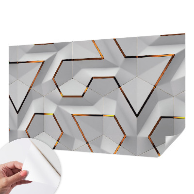 Fototapeta na ścianę Fototapeta na ścianę