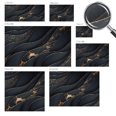 Tapeta fotograficzna Tapeta fotograficzna