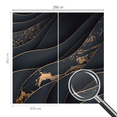 Tapeta fotograficzna Tapeta fotograficzna