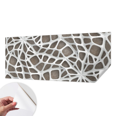 Tapeta fotograficzna samoprzylepna Tapeta fotograficzna samoprzylepna