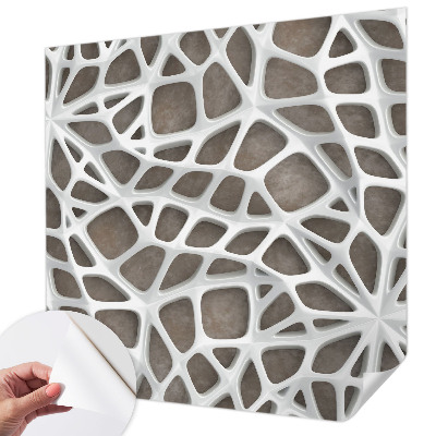 Tapeta fotograficzna samoprzylepna Tapeta fotograficzna samoprzylepna