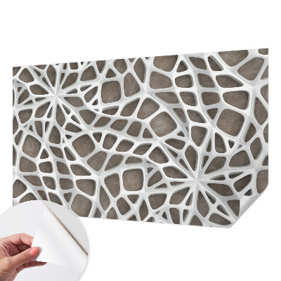 Tapeta fotograficzna samoprzylepna Tapeta fotograficzna samoprzylepna