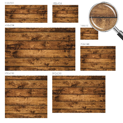 Nowoczesna fototapeta do salonu Nowoczesna fototapeta do salonu