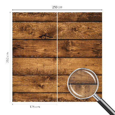 Nowoczesna fototapeta do salonu Nowoczesna fototapeta do salonu