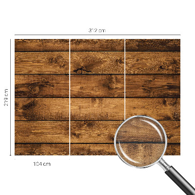 Nowoczesna fototapeta do salonu Nowoczesna fototapeta do salonu