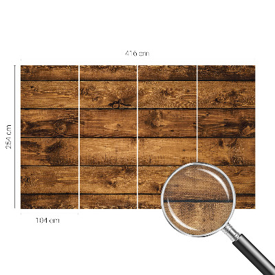 Nowoczesna fototapeta do salonu Nowoczesna fototapeta do salonu