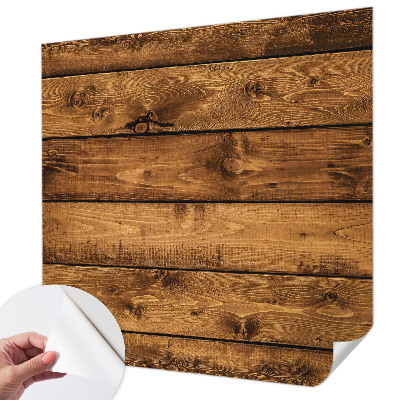 Nowoczesna fototapeta do salonu Nowoczesna fototapeta do salonu