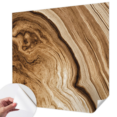 Dekoracyjna fototapeta na ścianę Dekoracyjna fototapeta na ścianę