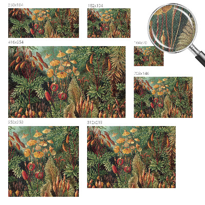 Fototapeta samoprzylepna do sypialni Fototapeta samoprzylepna do sypialni