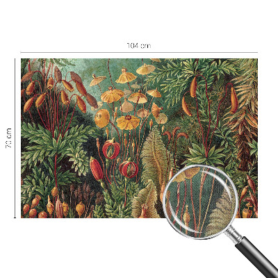 Fototapeta samoprzylepna do sypialni Fototapeta samoprzylepna do sypialni